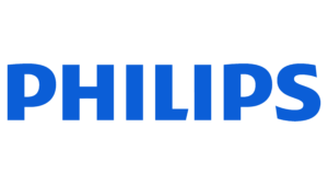 Phillips-Logo-2008