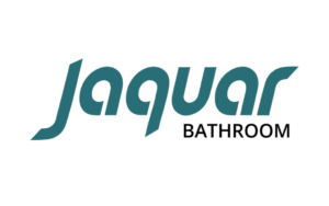jaquar-bathroom-logo-1024x640