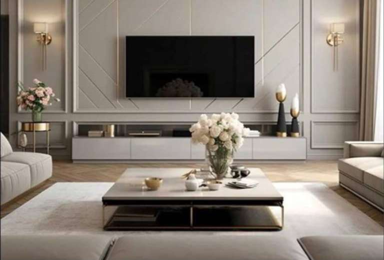 Interior And Home (1)